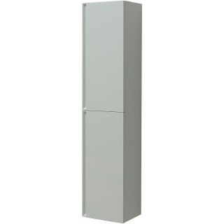 Шкаф пенал Allen Brau Eclipse 40 1.E1005.PWM подвесной